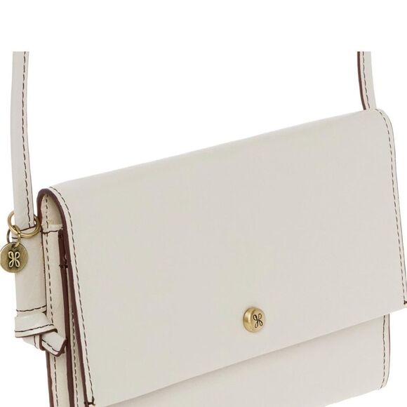 HOBO Bemuse Magnolia - Picture 3 of 15